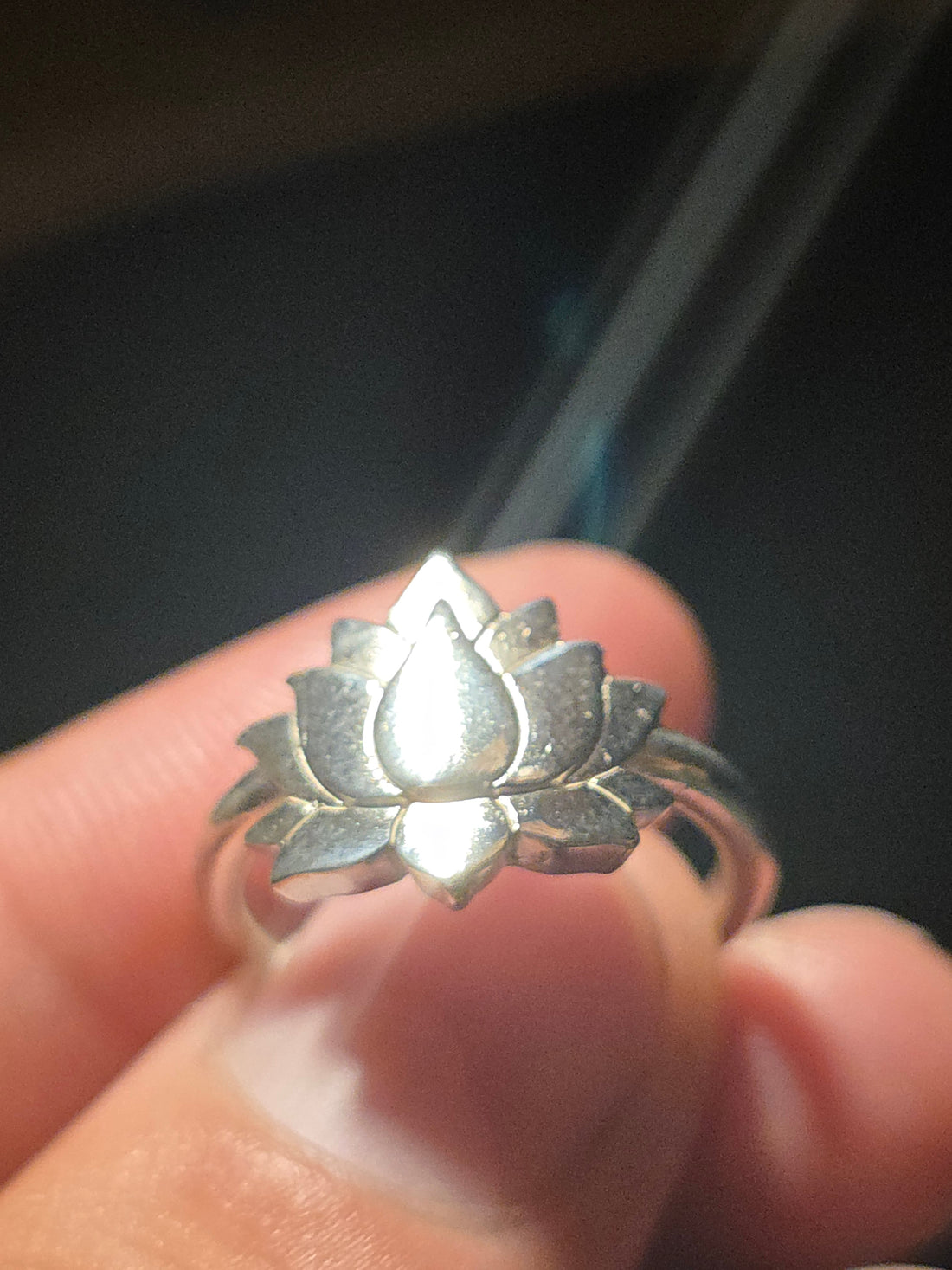 Origin of Jewelry: A Timeless Tradition | Signature Jewelry Designs