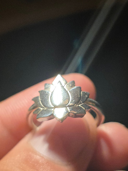 Origin of Jewelry: A Timeless Tradition | Signature Jewelry Designs