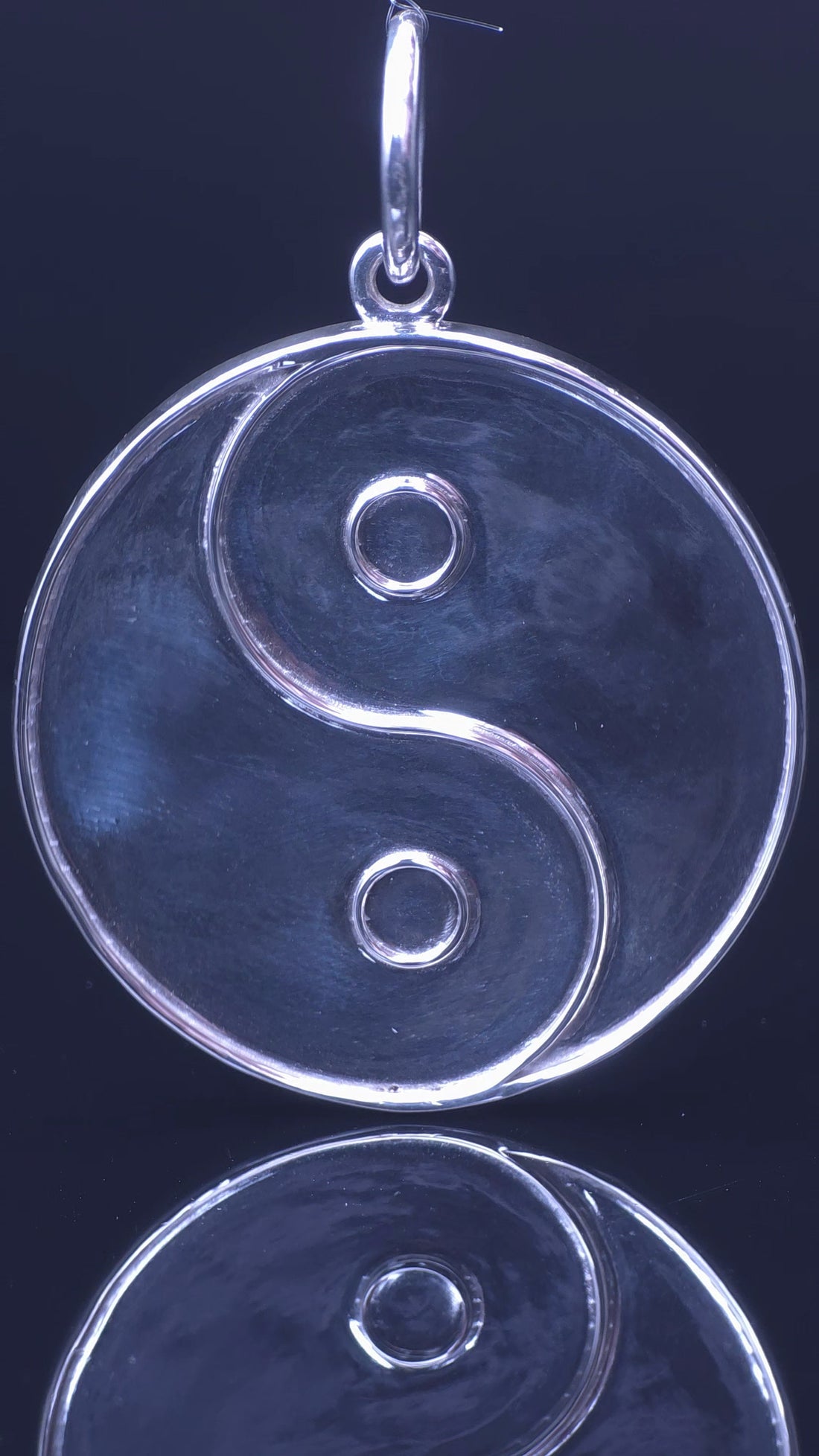 Yin and Yang Symbolism: Balance & Harmony | Signature Jewelry