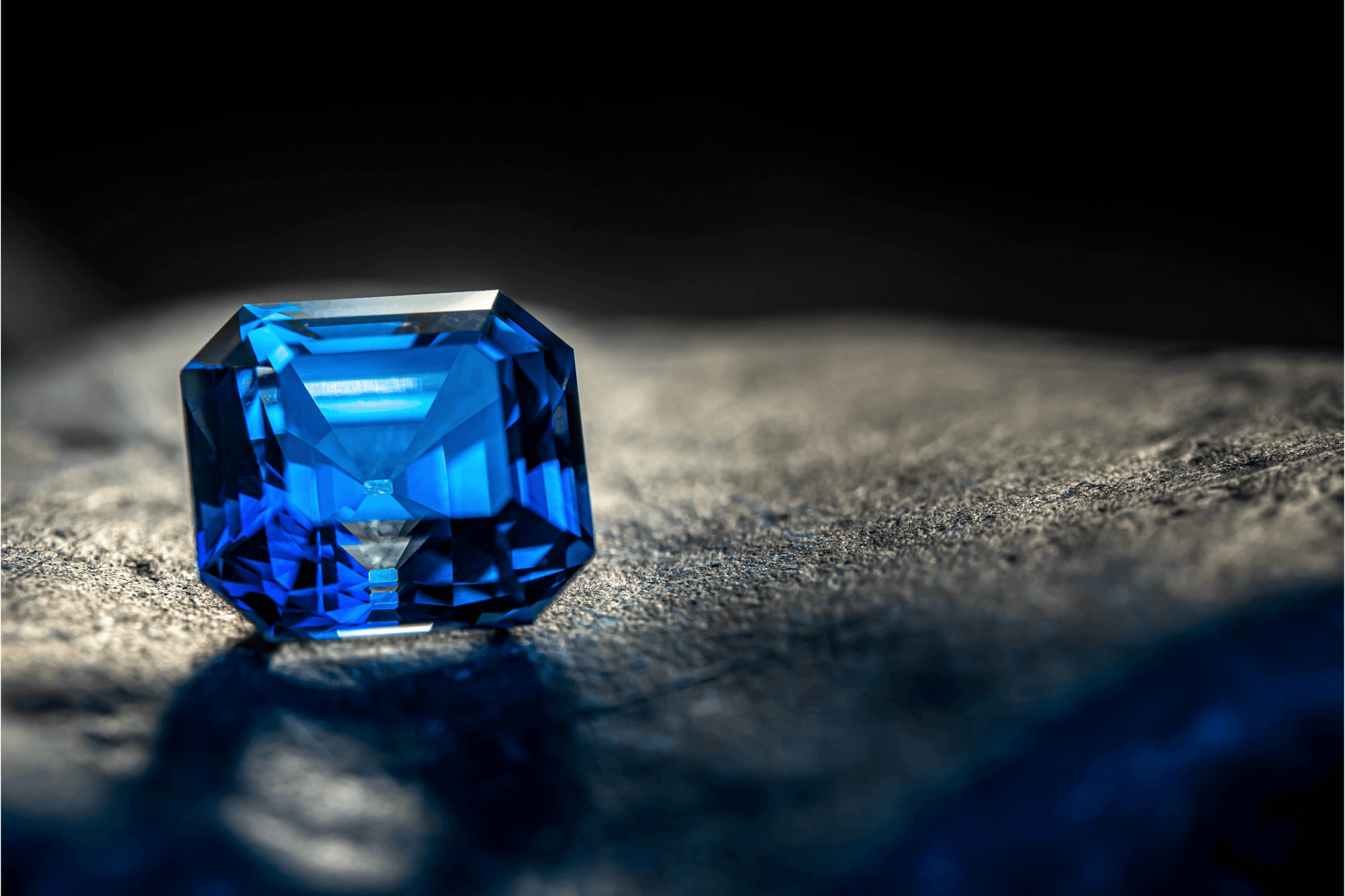 The Language of Gemstones: Unveiling Meanings and Mystique