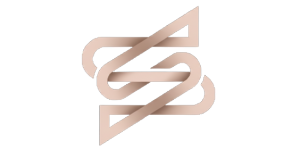 Signature Jewelry Designs